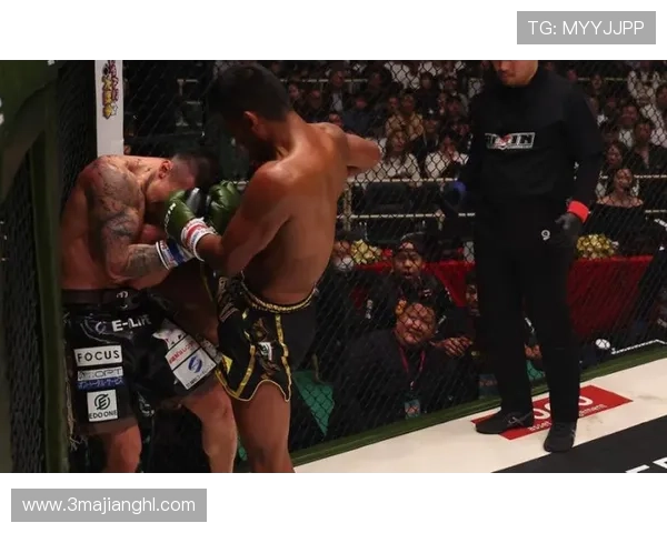 回顾播求被KO的经典比赛：那些令人难忘的瞬间