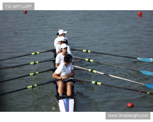 2026赛艇比赛:全球顶尖选手的激烈角逐与精彩瞬间 2026赛艇比赛:全球顶尖选手的激烈角逐与精彩瞬间