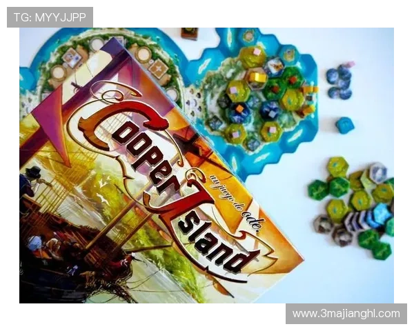 PA真人：如何在游戏中赢得更多奖励与乐趣