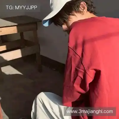 徐云梅